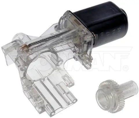 DORMAN 747-000 TRUNK LID PULLDOWN MOTOR