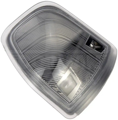 DORMAN 926-122 L.E.D TURN SIGNAL