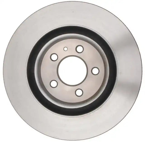 RAYBESTOS 680811 BRAKE ROTR