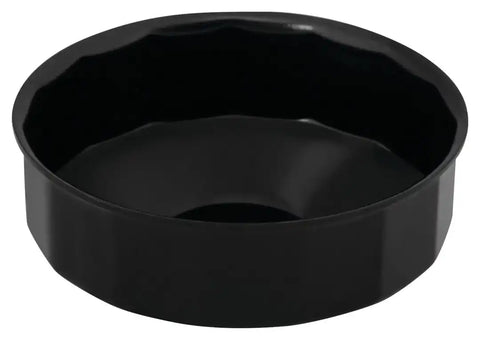 FILTER CAP WRENCH