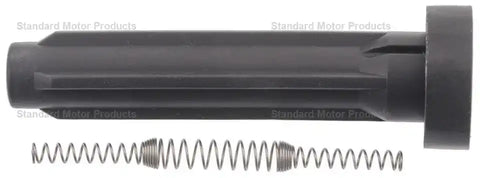 COIL ON PLUG BOOT