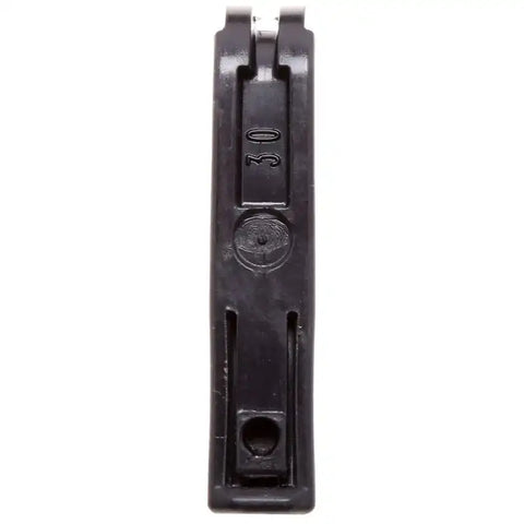 WINTER WIPER BLADE