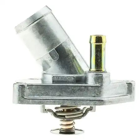 MOTOR RAD AM 391-180 THERMOSTAT