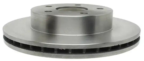 BRAKE PARTS