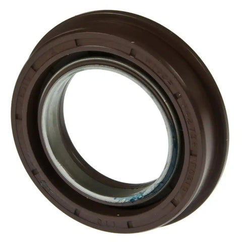 SEAL