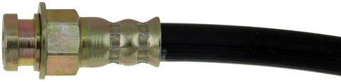 DORMAN H24717 BRAKE HOSE