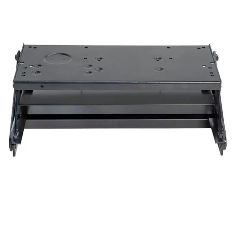 STEP FRAME 32 SERIES