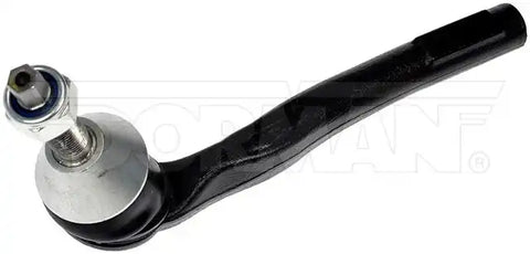 DORMAN TO28381PR TIE ROD END