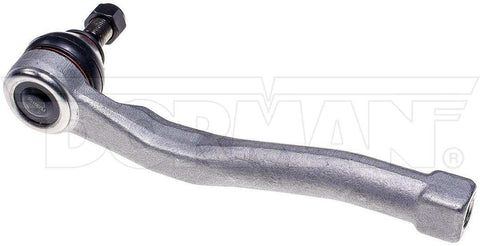 DORMAN TO90273XL TIE ROD END - OUTER