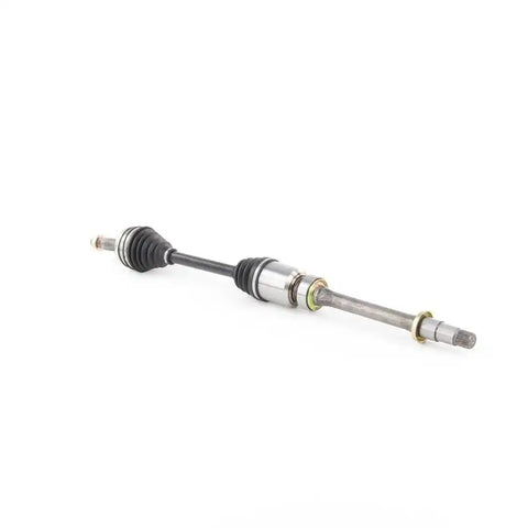 NEW CV AXLE