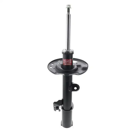 EXCEL-G STRUT