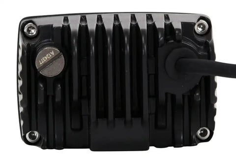 KC HILITE 0328 2' C-SERIES C2 LED - 2-LIGHT SYSTEM