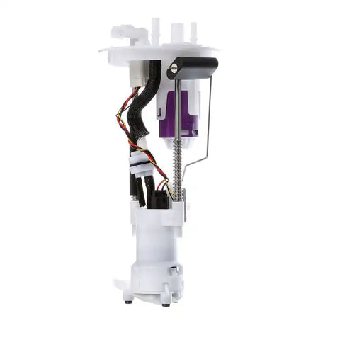 FUEL PUMP MODULE ASSEM