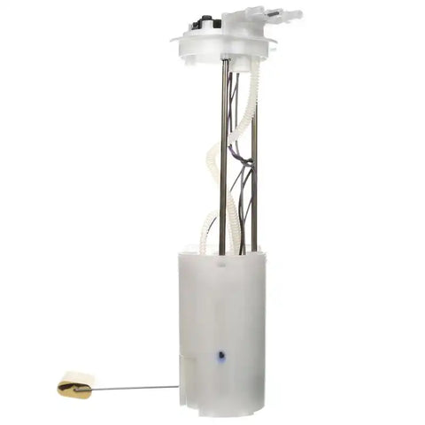 FUEL PUMP MODULE ASSEM