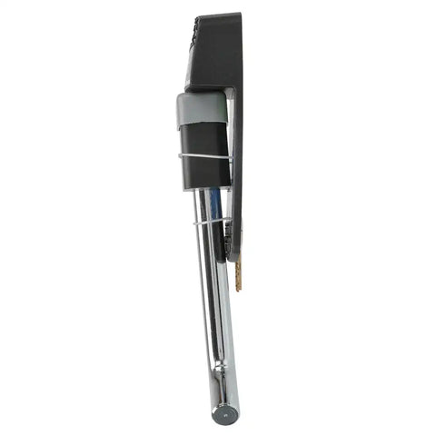 BALL MOUNT LOCK 5/8
