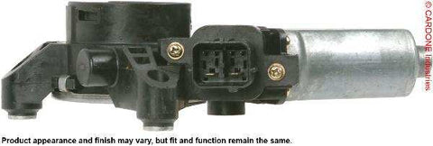 IMPORT WINDOW LIFT MOTOR