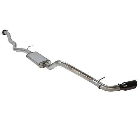 Flowmaster 717873 FlowFX Cat-Back Exhaust System