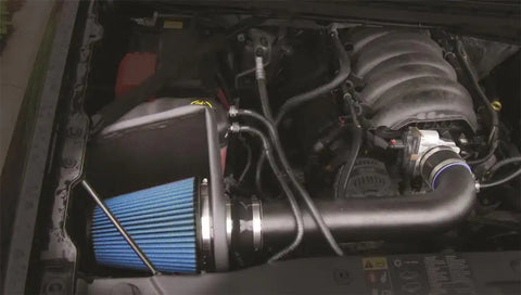 CORSA PERFORMANCE APEX MAXFLOW 5 ME