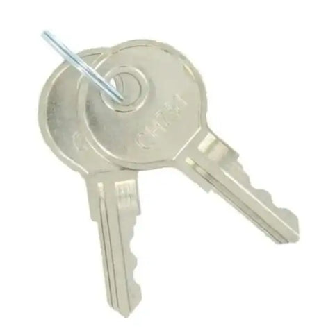 REPLACMENT KEY 751  BULK