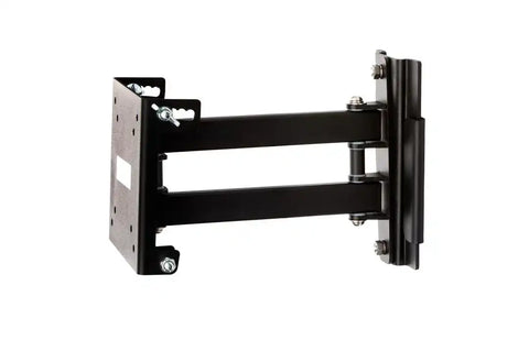 MOR/RYDE TV5-017H DOCKING TV WALL MOUNT