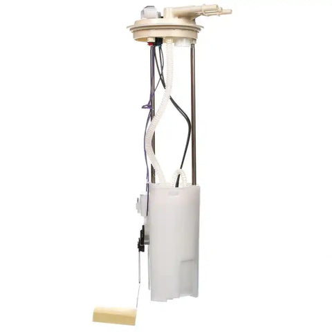 FUEL PUMP MODULE ASSEM