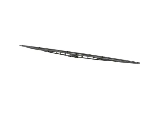 BOSCH 41924 EXCEL WIPER BLADES