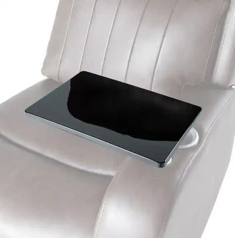 TRAY TABLE