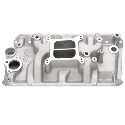EDELBROCK 2131 PERF-AMC304-401 W/O EGR