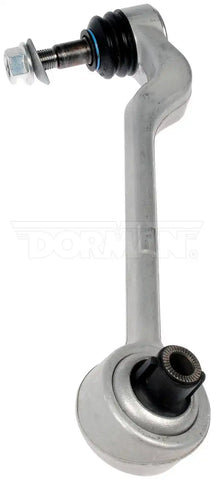 DORMAN CB15033PR CONTROL ARM