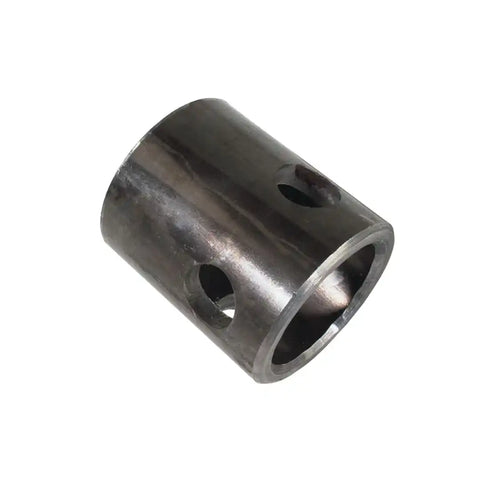 BULLDOG/FULT 500240 REPLACEMENT PART SWIVEL T