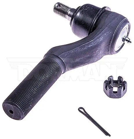 DORMAN T3202 TIE ROD END