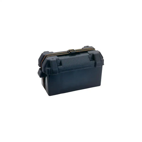 ATTWOOD MARI 9084-1 BATTERY BOX LG GRP 31 9084-1