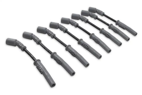 MSD CO. 32813 WIRE SET CUSTOM