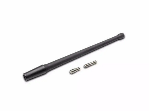 OMIX-ADA HFB-05-005 EXTERIOR ACCESSORIES - OFFROAD