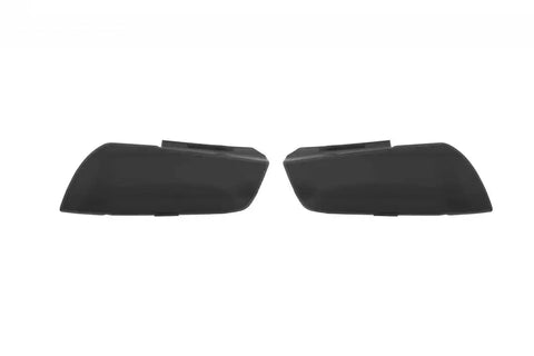 GT STYLING GT0177S DRIVING LIGHT COVER