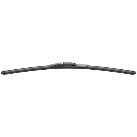 TRICO 16-2213 22' NEOFORM BLADE