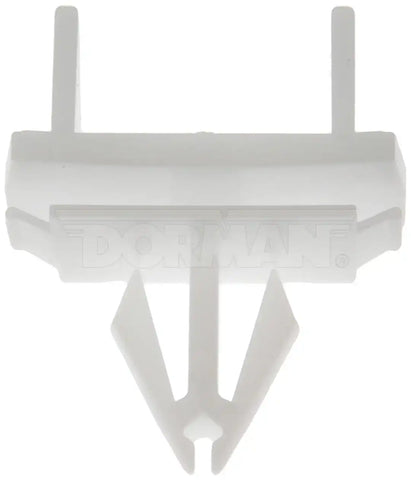 DORMAN 963-226D DRIVE TYPE RIVET