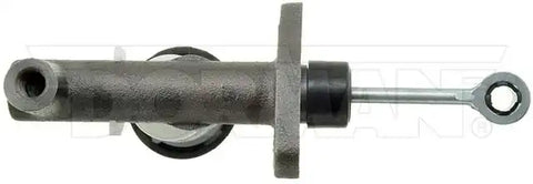 DORMAN CM39763 CLUTCH MASTER CYL