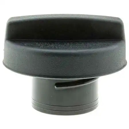 FUEL CAP