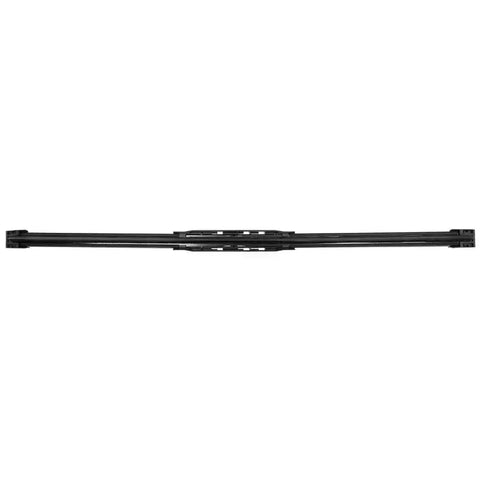 WINTER WIPER BLADE