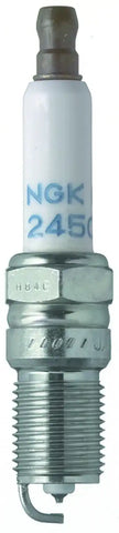 NGK 3784 SPARK PLUG