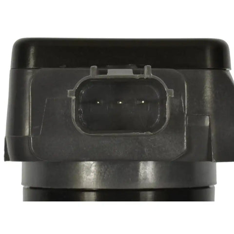 COIL ON PLUG COIL