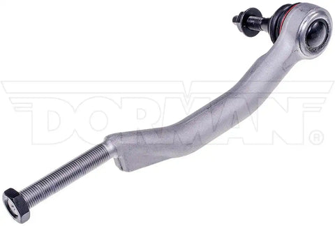 DORMAN TO90402XL TIE ROD END - OUTER