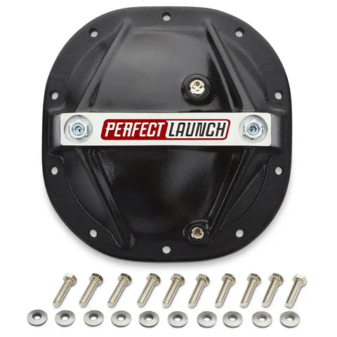 PROFORM 69501 FORD 8.8 INCH DIFF COVER