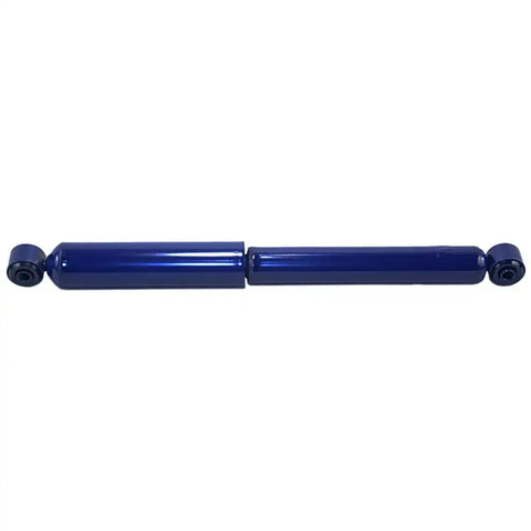 MONRO-MATIC PLUS  SHOCK A