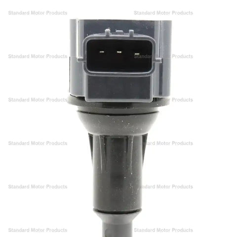TSERIES COIL ON PLUG