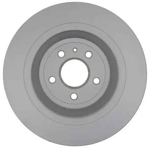RAYBESTOS 681013 BRAKE ROTOR