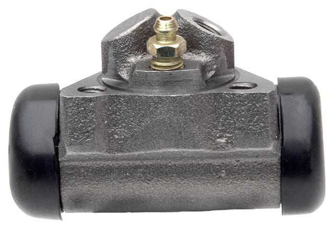 WHEEL CYLINDER