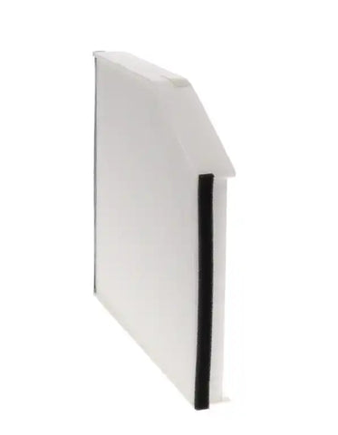 WIX FILTR LD WP10655 CABIN AIR FILTER