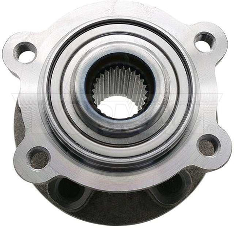 DORMAN 951-116 HUB BEARING ASSEMBLY